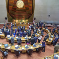 The Impact of Hawaii's Open Budget on the State's Finances